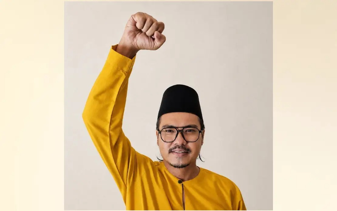 Sri Tanjung Independent Candidate To Face Court Over Instagram Post