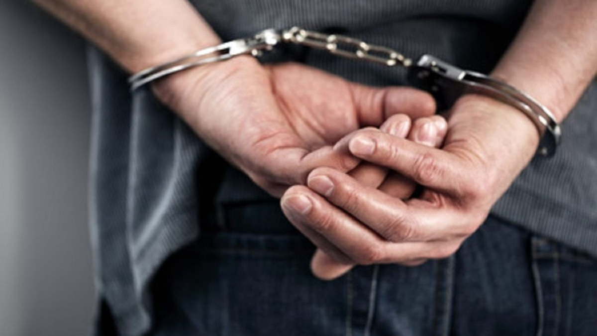 Canadian Allegedly Linked to Child Sex Crimes Arrested in Philippines