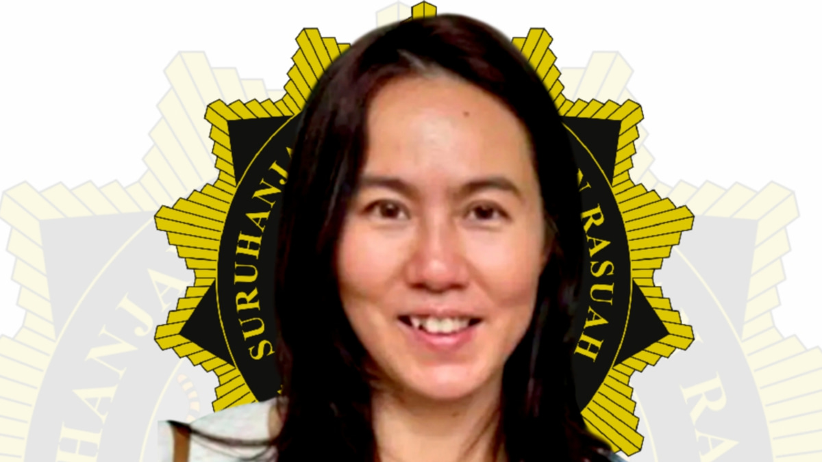 Pamela Ling Investigation Remains Open as Authorities Await New Evidence
