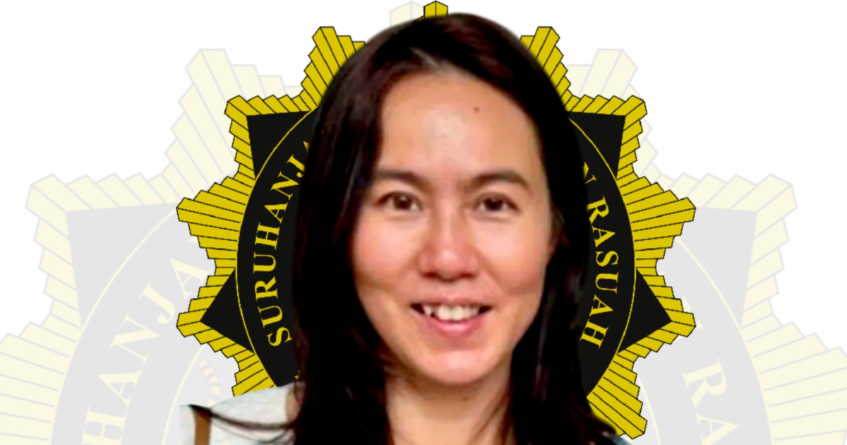 Pamela Ling Investigation Remains Open as Authorities Await New Evidence