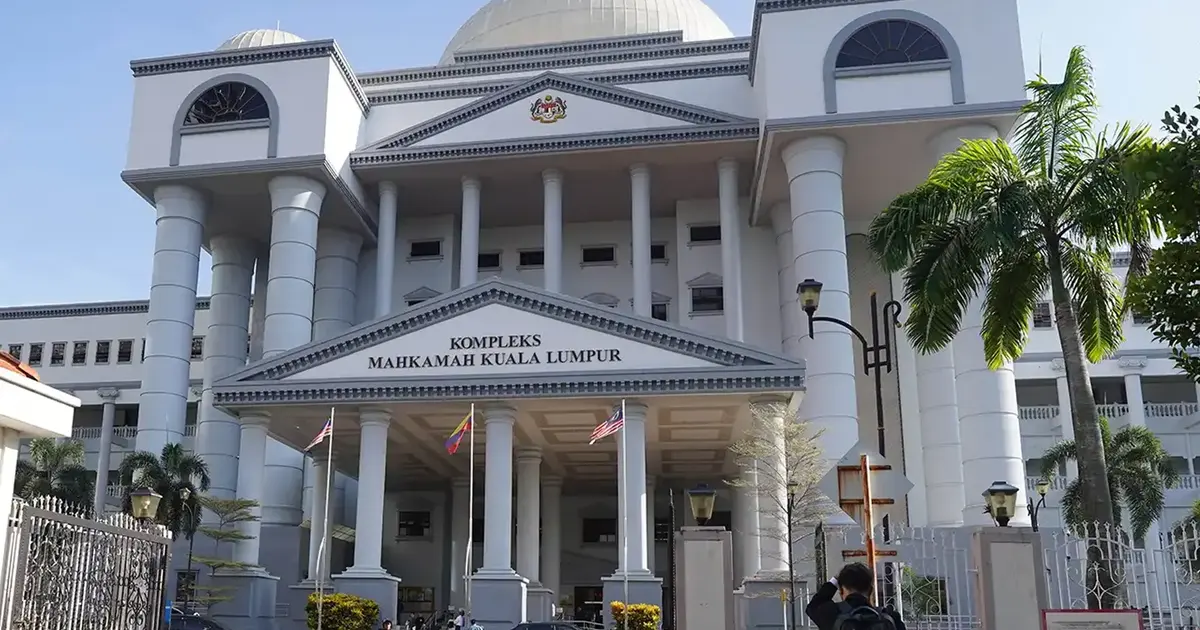 111 Investors Take Legal Action Against QEW Group Over RM20.45 Million Losses