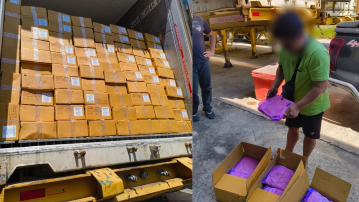 MACC expands Op Chick investigation amid broader probe into alleged poultry smuggling network