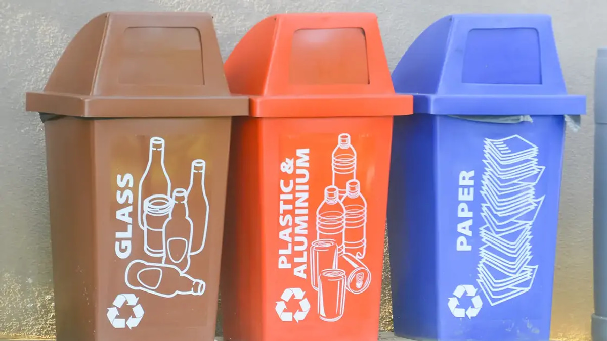 Selangor to Overhaul Waste Management Guidelines Amid Implementation Concerns