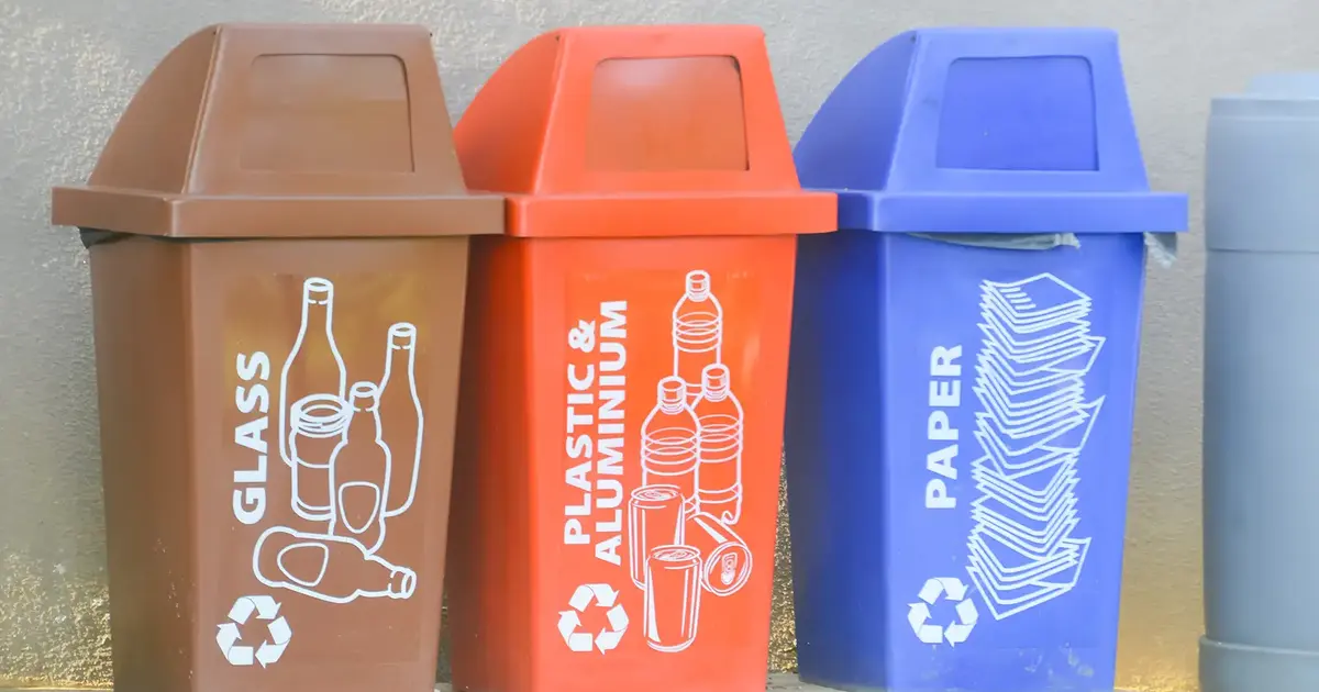 Selangor to Overhaul Waste Management Guidelines Amid Implementation Concerns