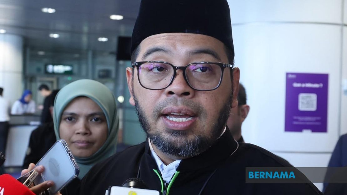 Malaysia Records Zero Haj Scam Cases in 2026 Season, Deferment Rate Slashed