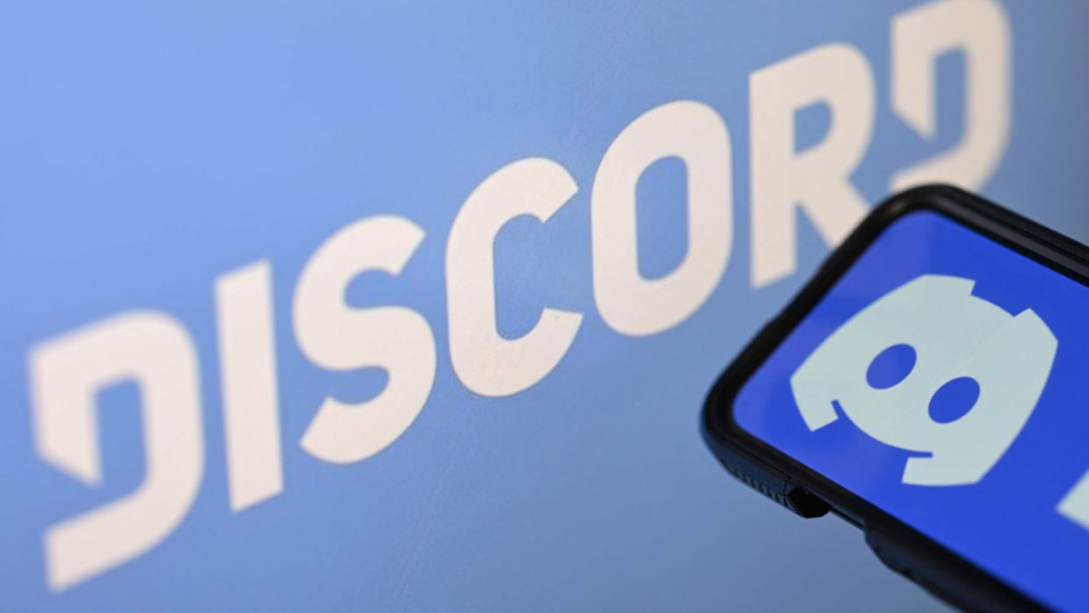 Discord suspends livestreaming in Brazil following child safety crackdown