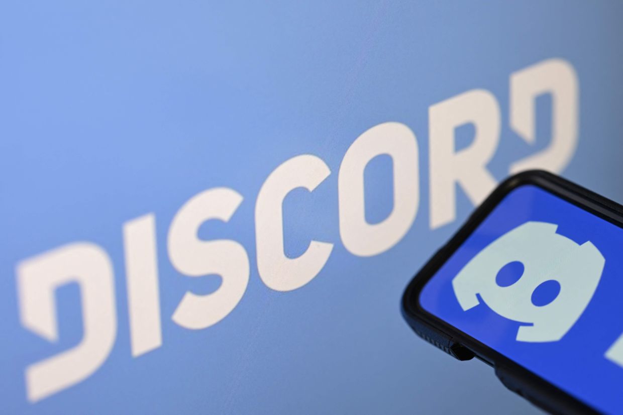 Discord suspends livestreaming in Brazil following child safety crackdown