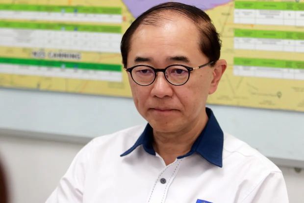 MCA Calls for Genuine Student Voice in AUKU Repeal Process