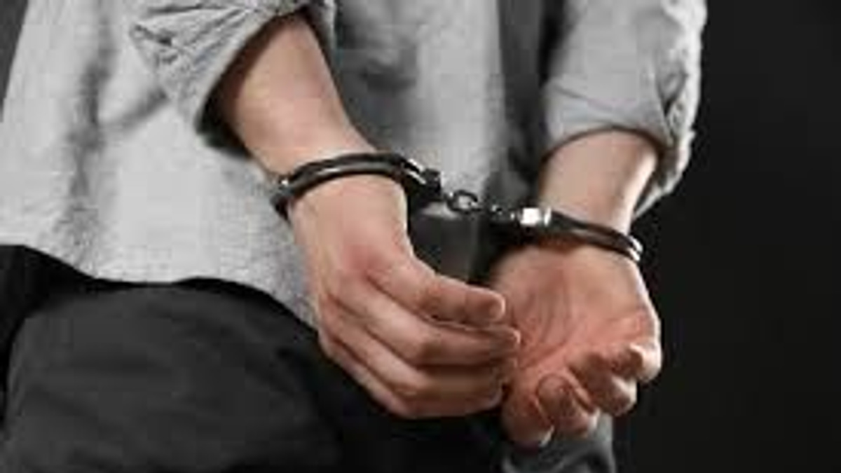 Singaporean arrested in Jakarta for producing etomidate vapes in clandestine operation