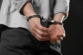 Singaporean arrested in Jakarta for producing etomidate vapes in clandestine operation