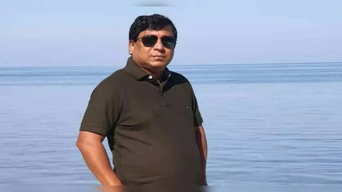 West Bengal Businessman Tulu Mondal Flees as Police Seize Hundreds of Crores in Assets