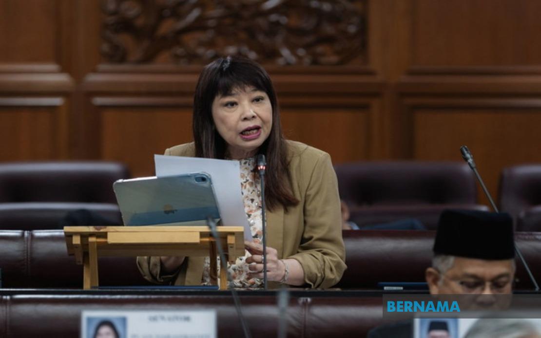 Malaysia Studies Domestic Violence Offenders Registry to Curb Repeat Abuse