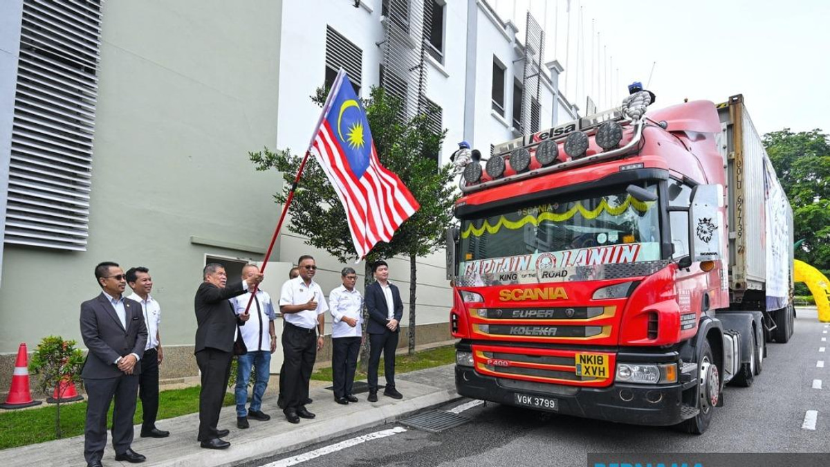 Malaysian MD2 Pineapples Breach New Zealand Market With RM4.3 Million Annual Revenue Target