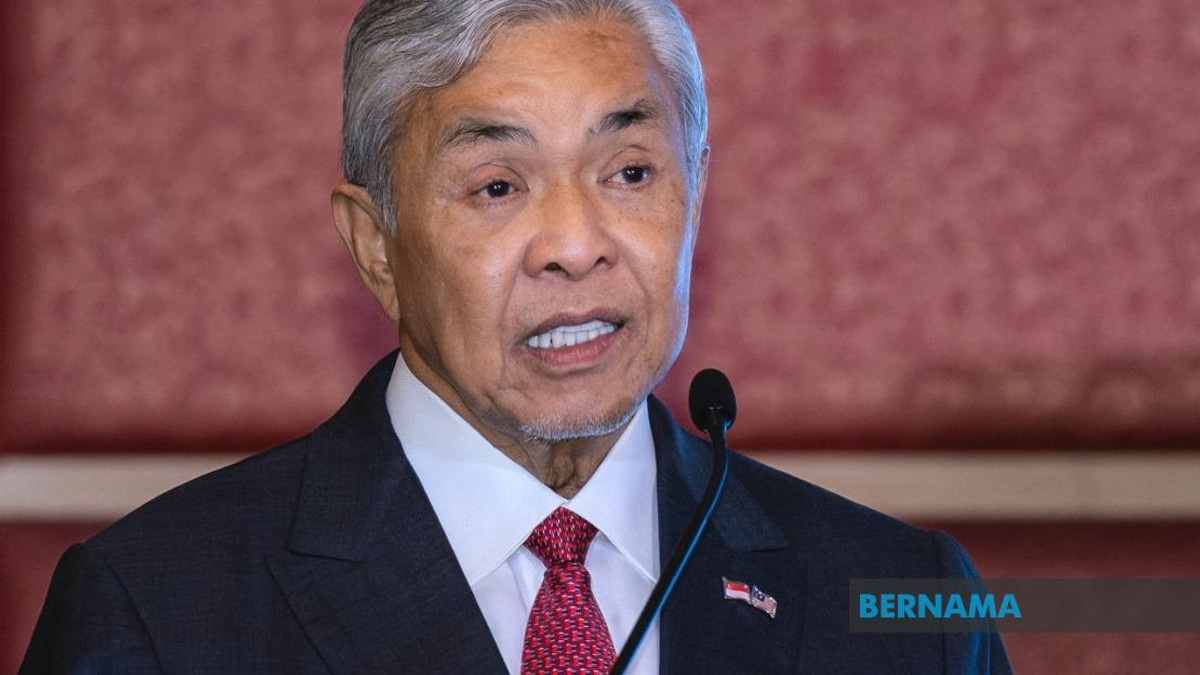 Malaysia To Establish Independent Framework For Refugee And Asylum Seeker Management
