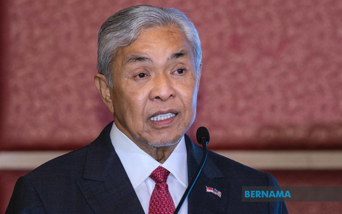 Malaysia To Establish Independent Framework For Refugee And Asylum Seeker Management