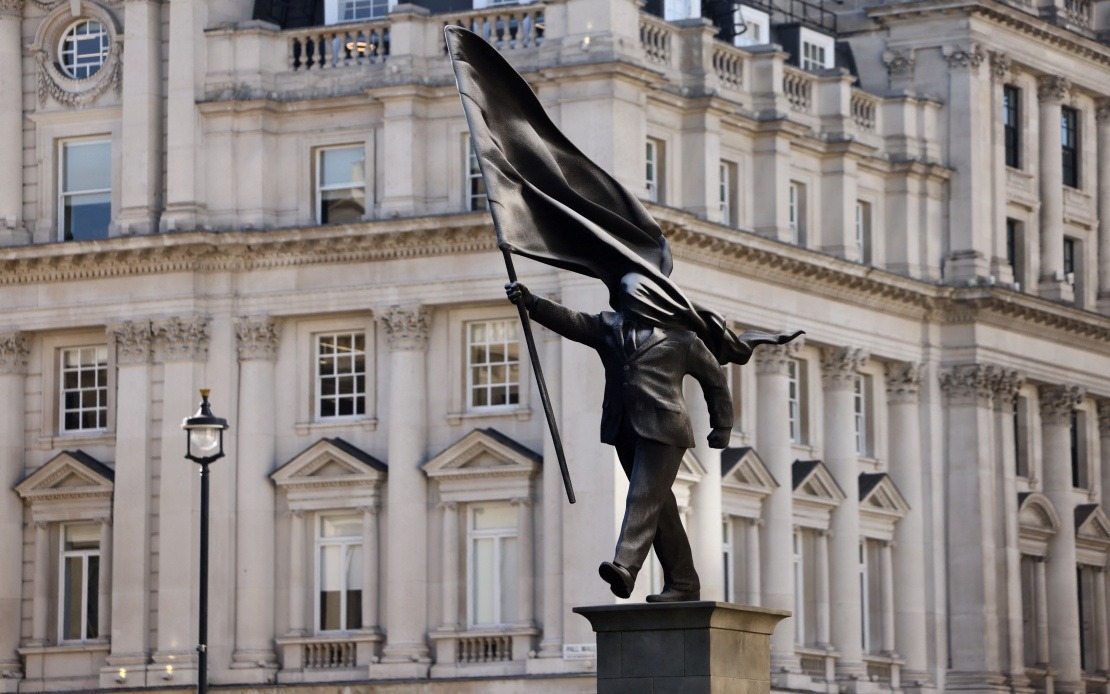 How Britain's Monarch Appoints a Prime Minister: Constitutional Powers and Ceremonies Explained