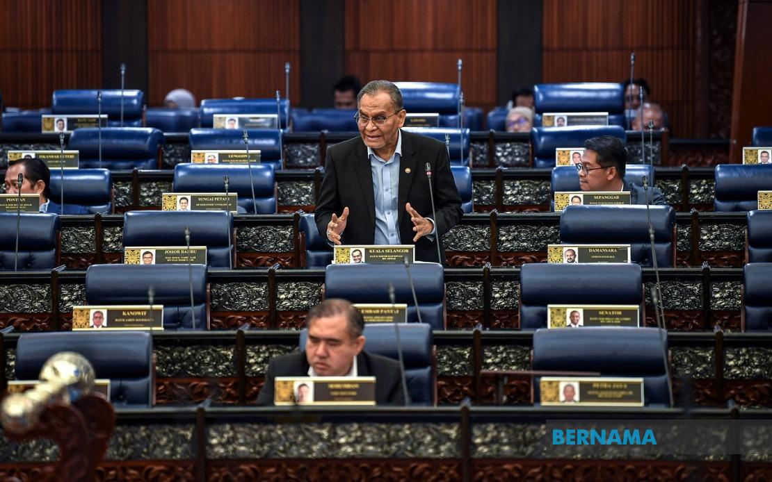 Malaysia's Health Minister Pledges Support for Private Clinic Sector Amid Sustainability Challenges