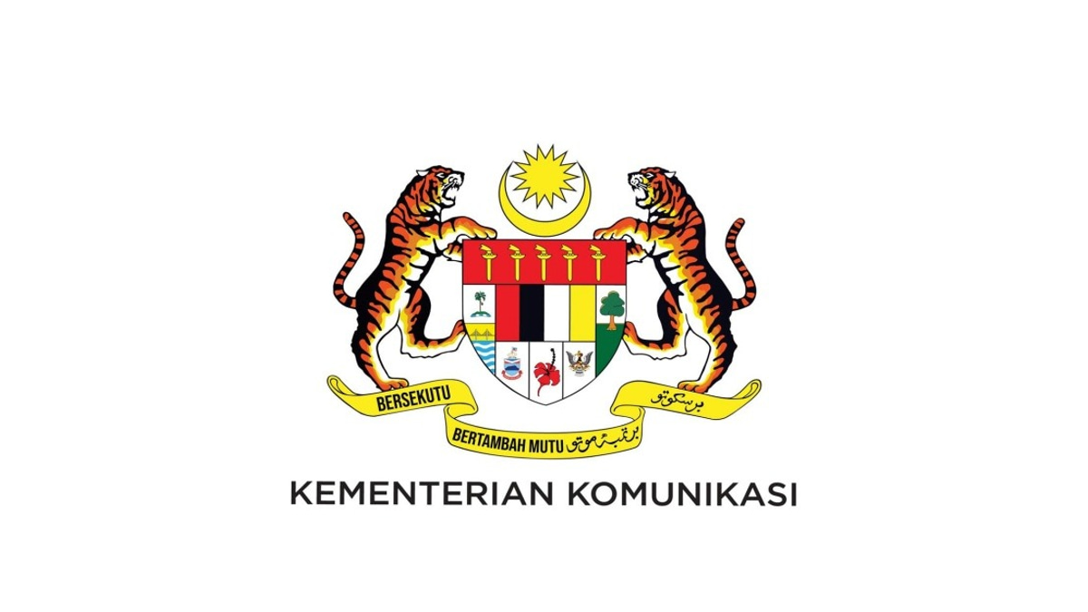 Communications Ministry Establishes Media Centres for Johor State Election Coverage