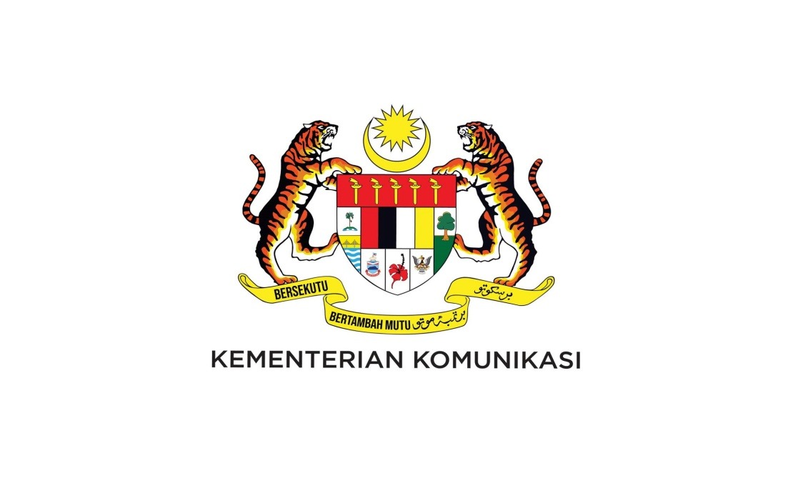 Communications Ministry Establishes Media Centres for Johor State Election Coverage