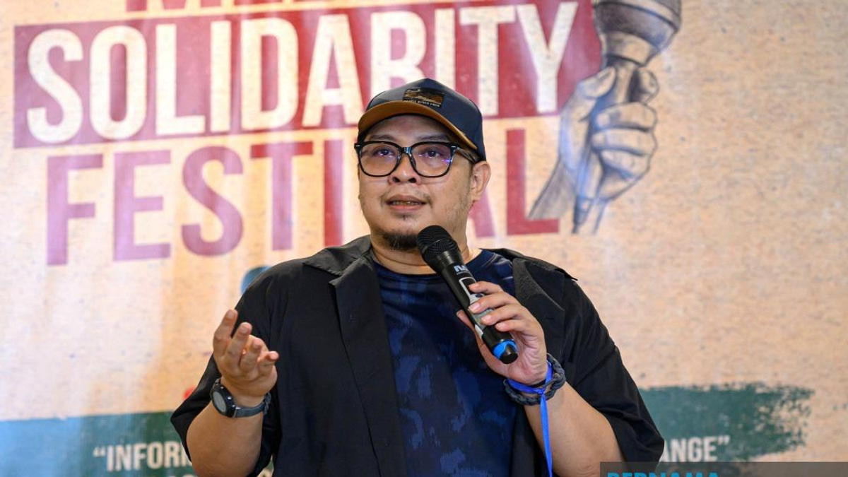 MMC Bridges Klang Valley Gap with Northern Media Outreach