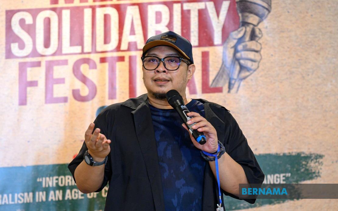 MMC Bridges Klang Valley Gap with Northern Media Outreach