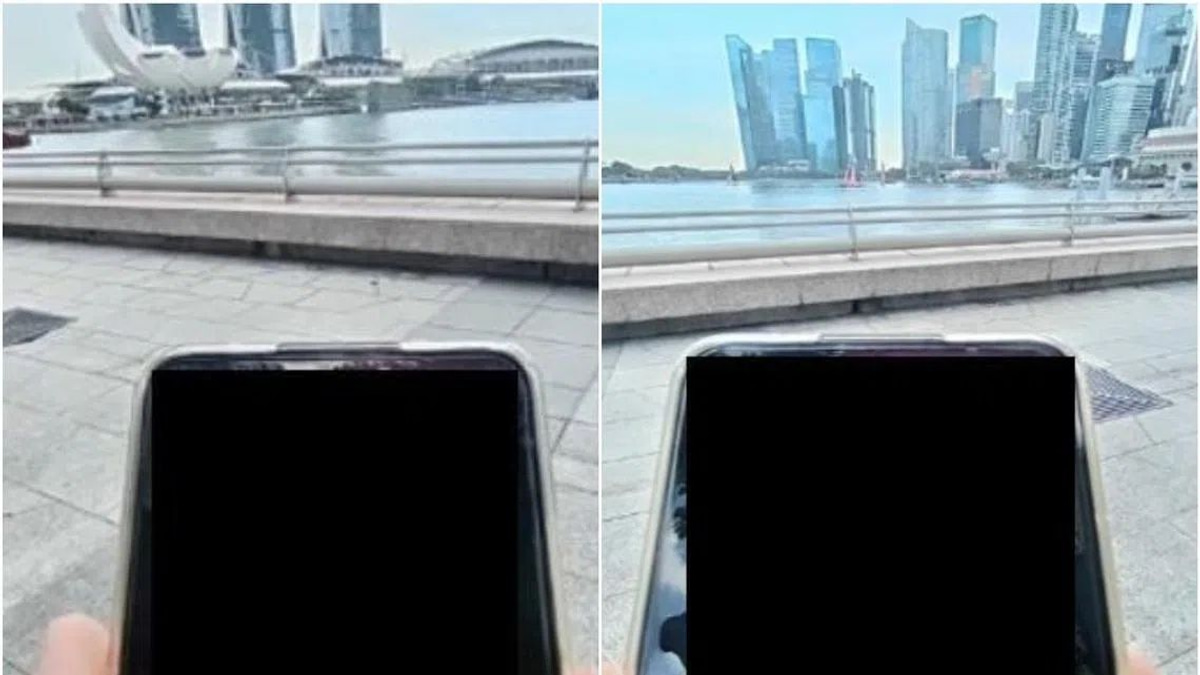 Singapore detains two radicalised men over Gaza-linked extremism, including student glorifying terror attacks