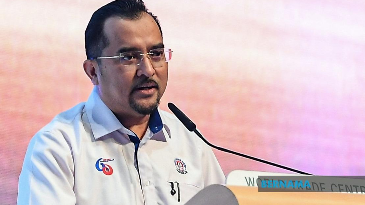 MARA to Expel Six Students if Convicted in Johor Bullying Case