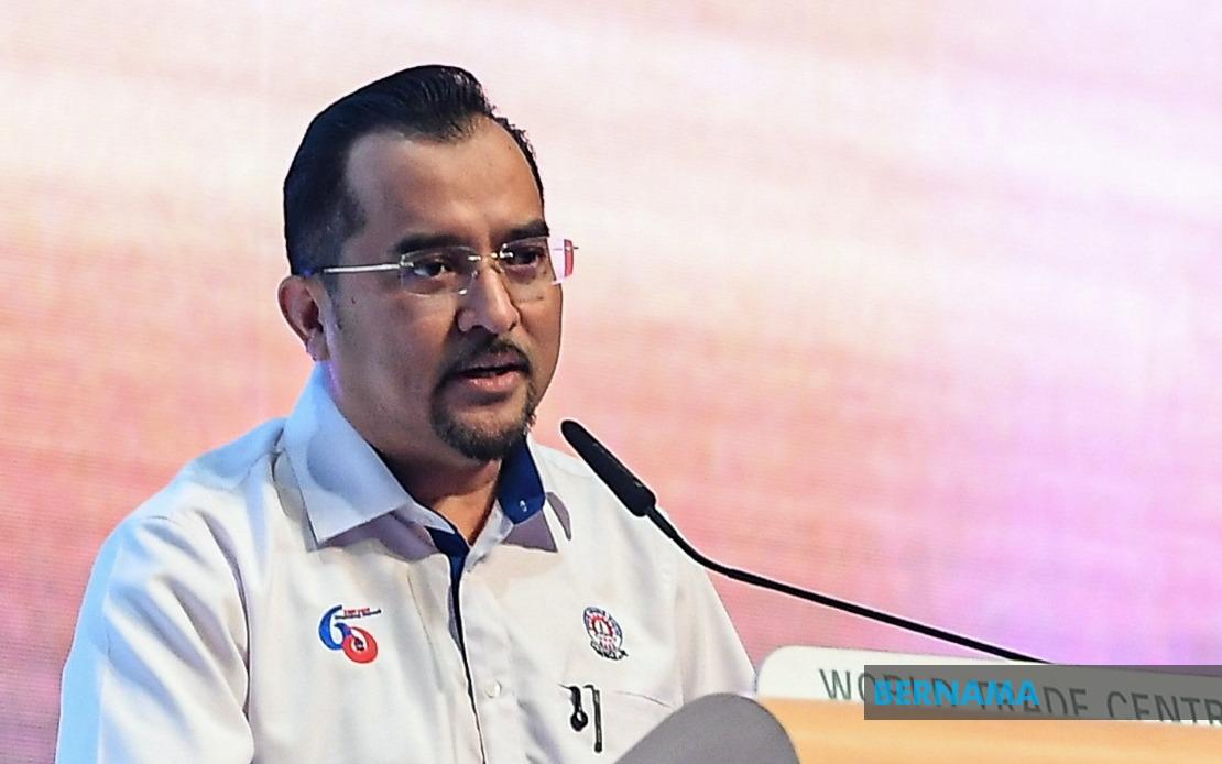 MARA to Expel Six Students if Convicted in Johor Bullying Case