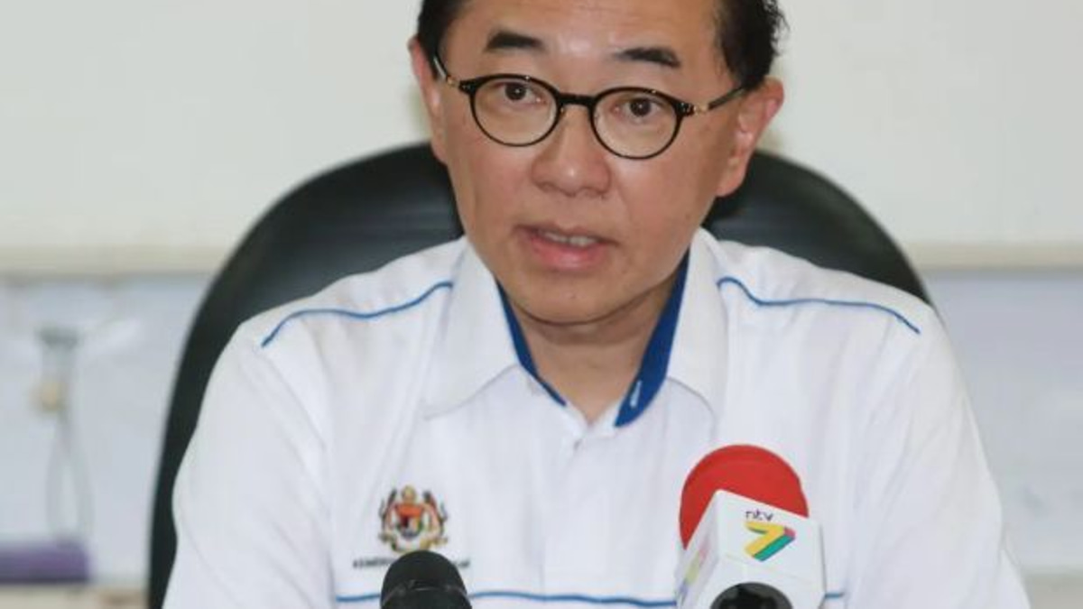 Transparency Needed on Official Travel as Public Healthcare Struggles with Brain Drain and Infrastructure Crisis