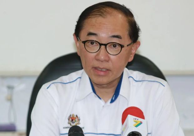 Transparency Needed on Official Travel as Public Healthcare Struggles with Brain Drain and Infrastructure Crisis