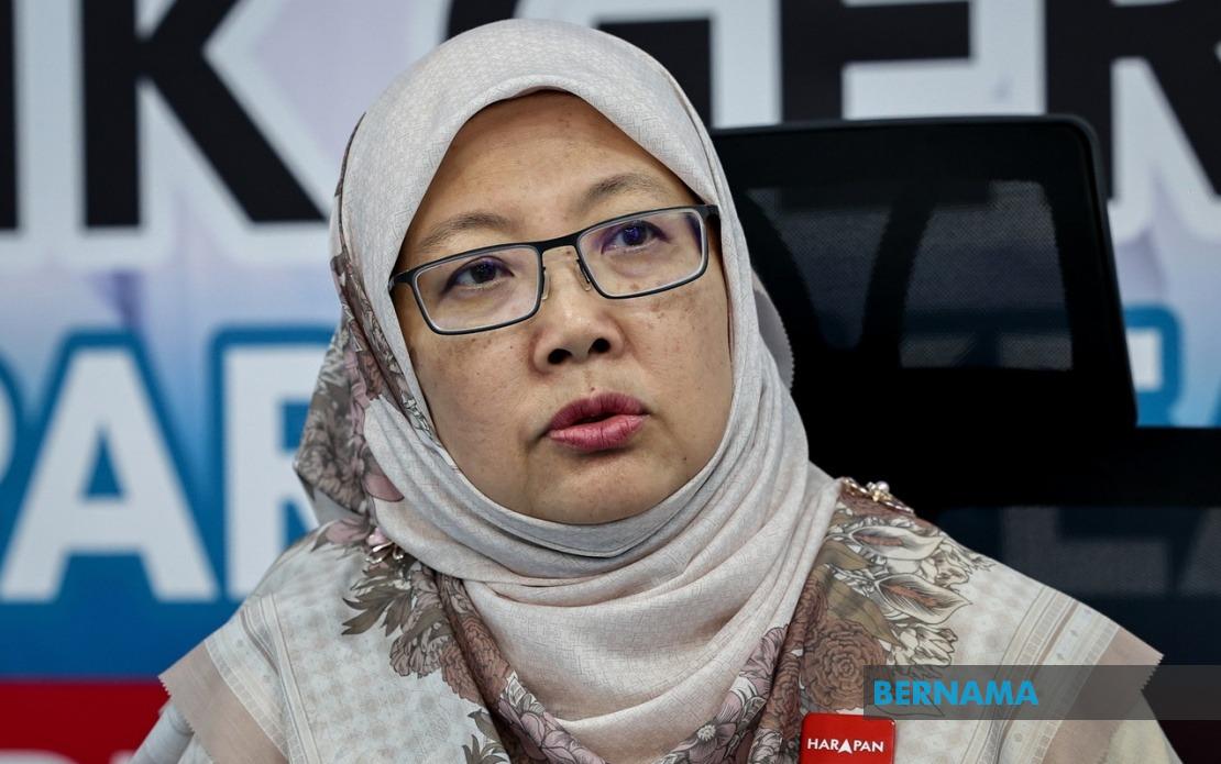 PH Mobilises Outstation Voters in Northern Johor Ahead of State Election