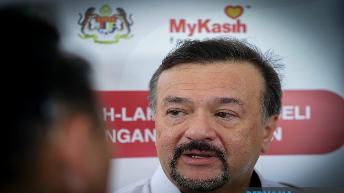 Government Open to Refining BUDI Diesel Subsidy Programme, Says Finance Minister
