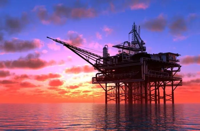 Oil edges higher as doubts emerge over US-Iran ceasefire durability