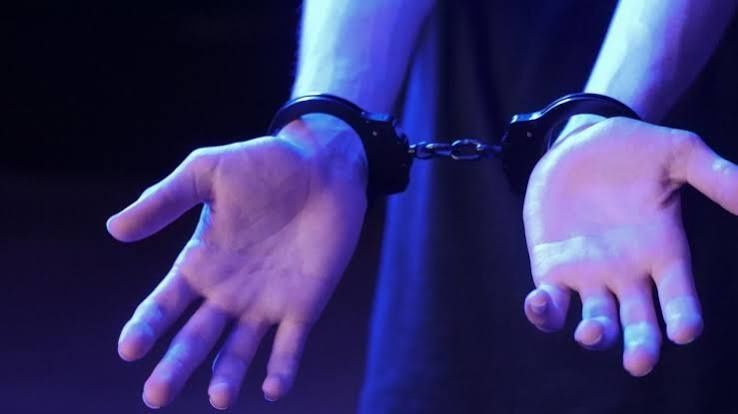 Singapore Man Jailed 12 Weeks for Molesting Woman in Supermarket and Exposing Himself to Police Officer