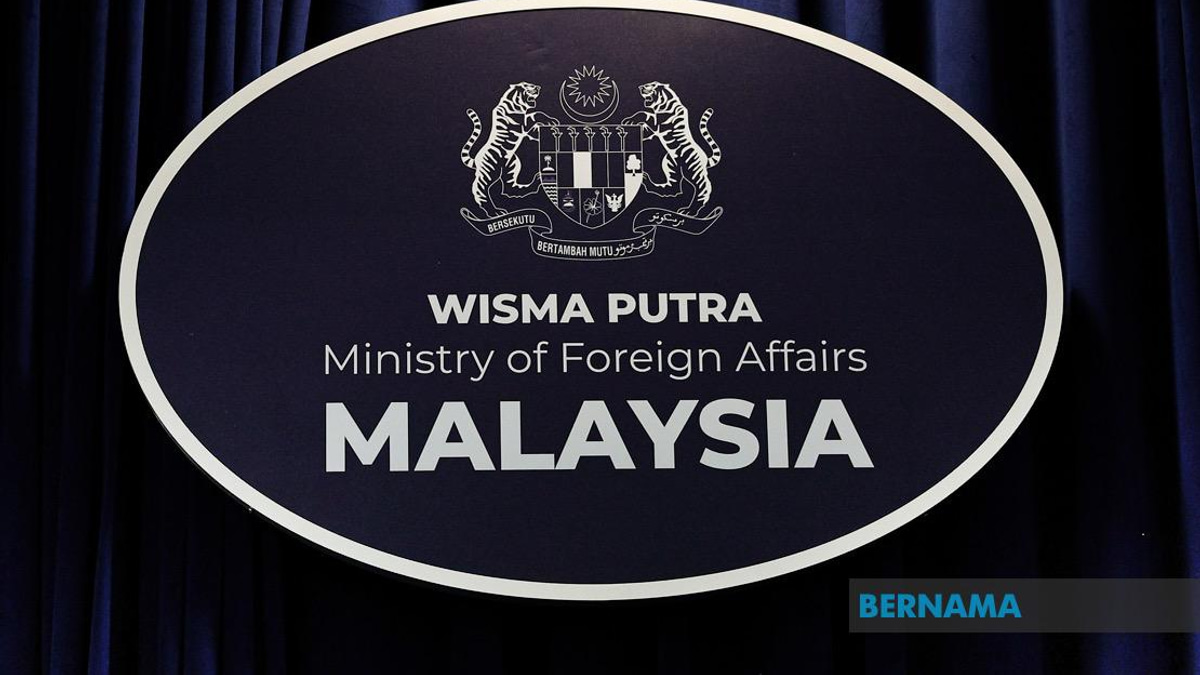 Foreign Ministry and MyCC Join Forces Against Procurement Fraud