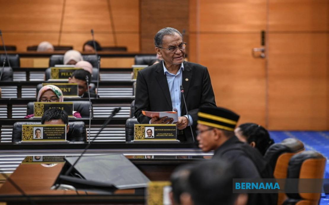 Malaysia Registers 854 Overseas-Qualified Specialists as Healthcare System Seeks Talent Repatriation