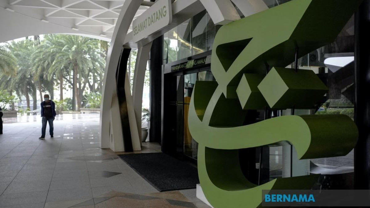 Public Deserves Full Truth on Tabung Haji Crisis, Says Finance Ministry Official