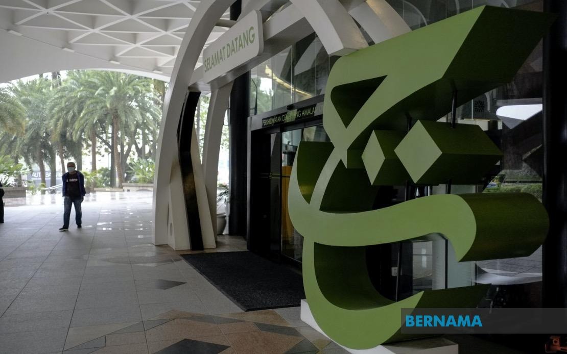 Public Deserves Full Truth on Tabung Haji Crisis, Says Finance Ministry Official