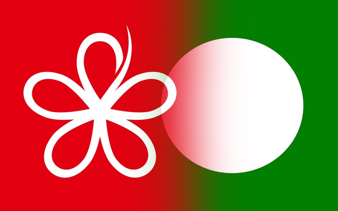 RoS Must Intervene in PN Crisis, Says Bersatu as Coalition Faces Constitutional Fracture