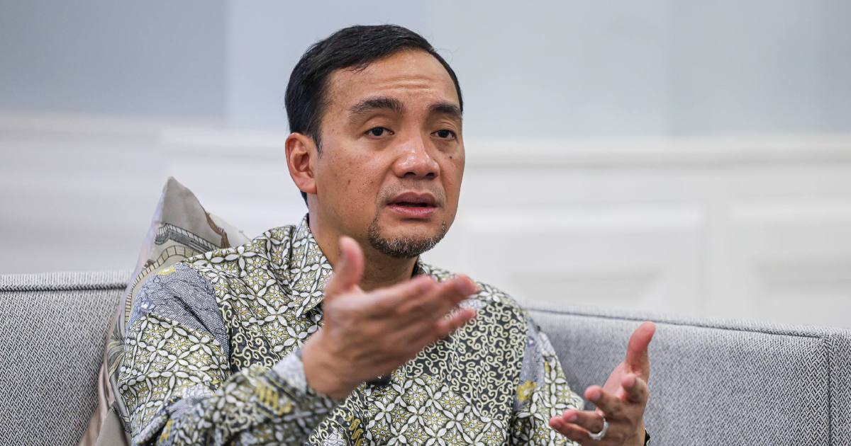 Johor Palace Issues Call for Civil Conduct as State Election Campaign Approaches