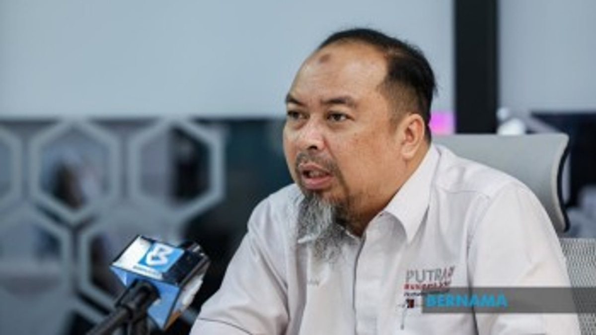 Parliamentary Debate on Tabung Haji RCI Should Prioritise Ending Political Interference, Says Academic