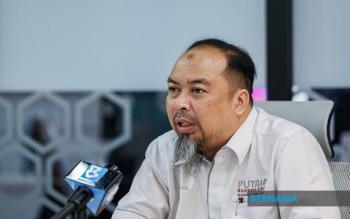 Parliamentary Debate on Tabung Haji RCI Should Prioritise Ending Political Interference, Says Academic