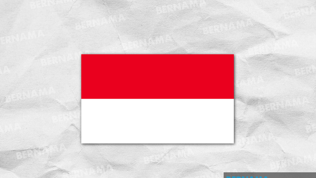 Indonesia Busts Major Drug Smuggling Ring at Jakarta Airport, Seizes RM22.7 Million in Etomidate