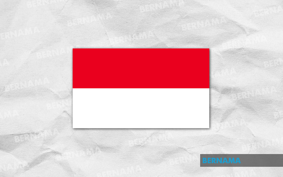 Indonesia Busts Major Drug Smuggling Ring at Jakarta Airport, Seizes RM22.7 Million in Etomidate