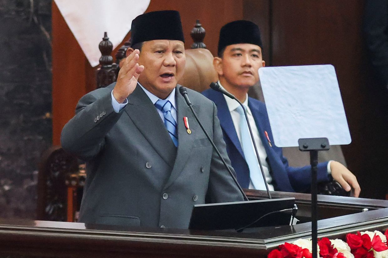 Indonesia to shut 750 state-owned enterprises in massive corporate overhaul