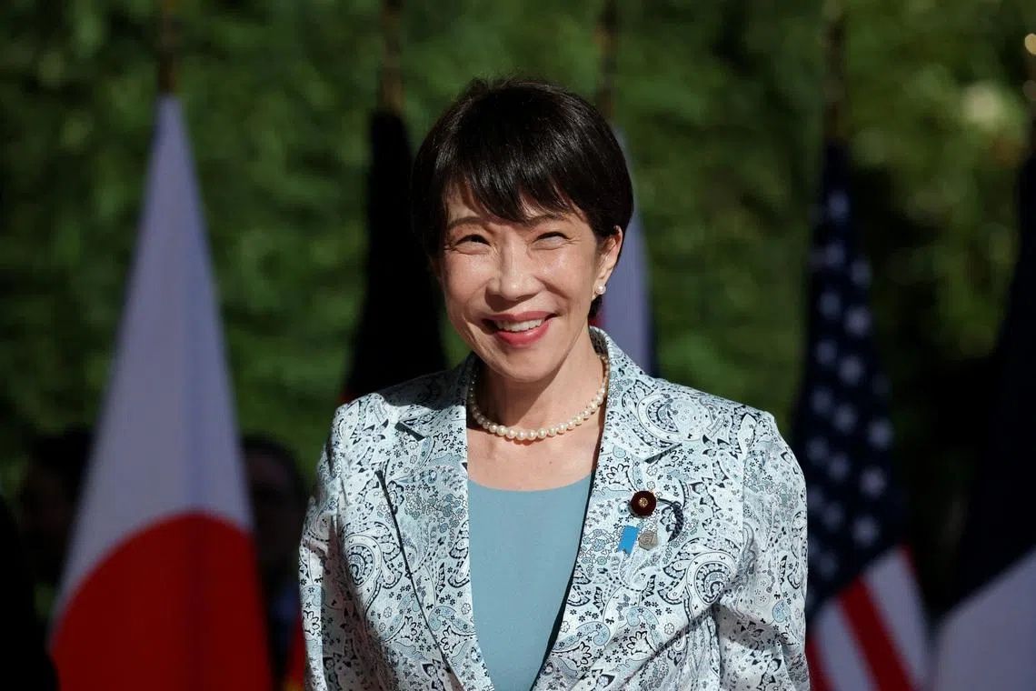 Last Japan-Crewed Vessel Exits Hormuz Strait After Months of Delays