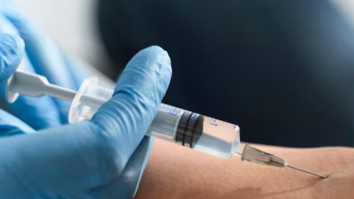 Nurse arrested in India for allegedly poisoning husband via IV drip after failed rooftop murder attempt