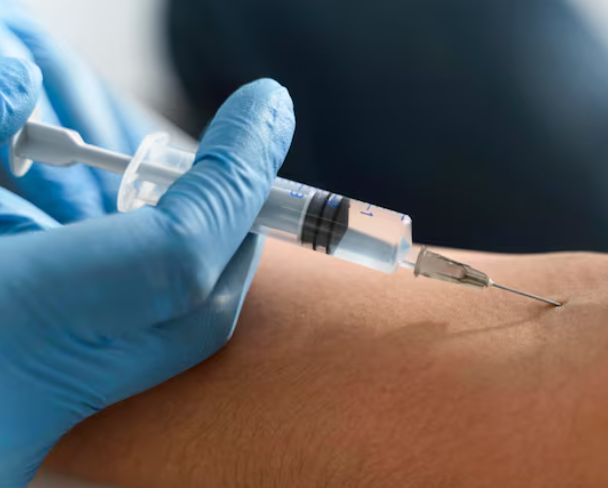 Nurse arrested in India for allegedly poisoning husband via IV drip after failed rooftop murder attempt