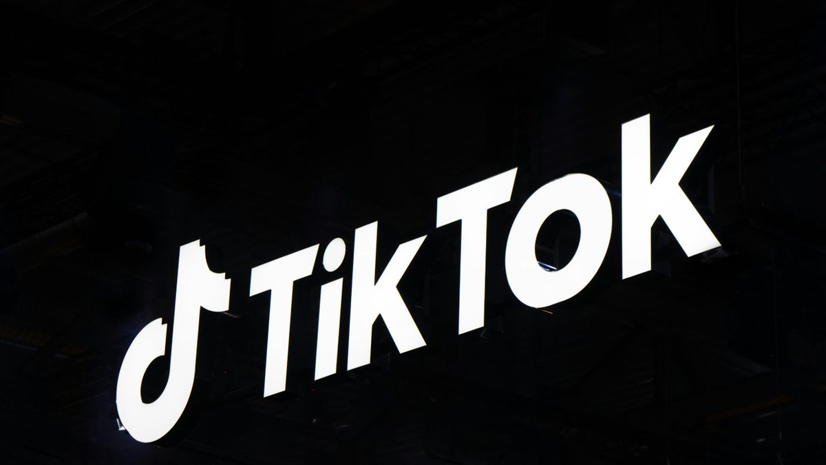 TikTok Settles Major US Social Media Addiction Case as Teen Litigation Trend Accelerates