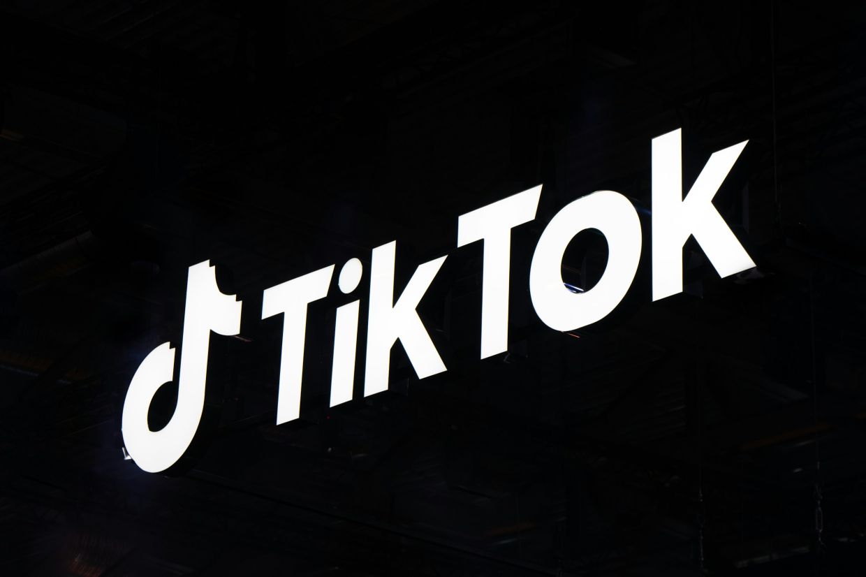 TikTok Settles Major US Social Media Addiction Case as Teen Litigation Trend Accelerates